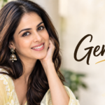 Genelia: Age, Height, Family, Husband, Net Worth and Real Name