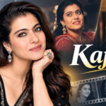 Kajol: Age, Height, Family, Husband, Net Worth and Real Name