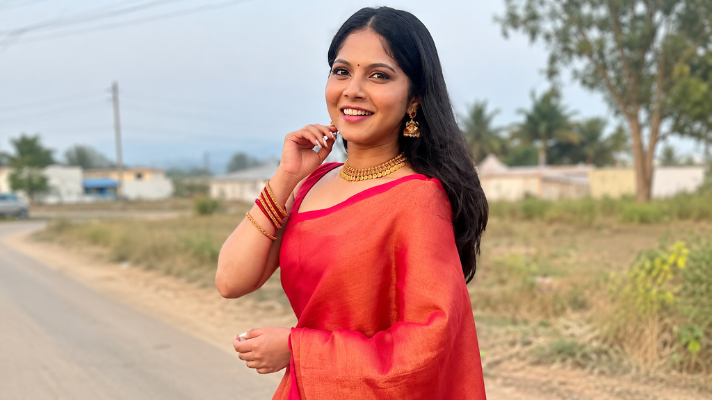 Vijaya Babar Height